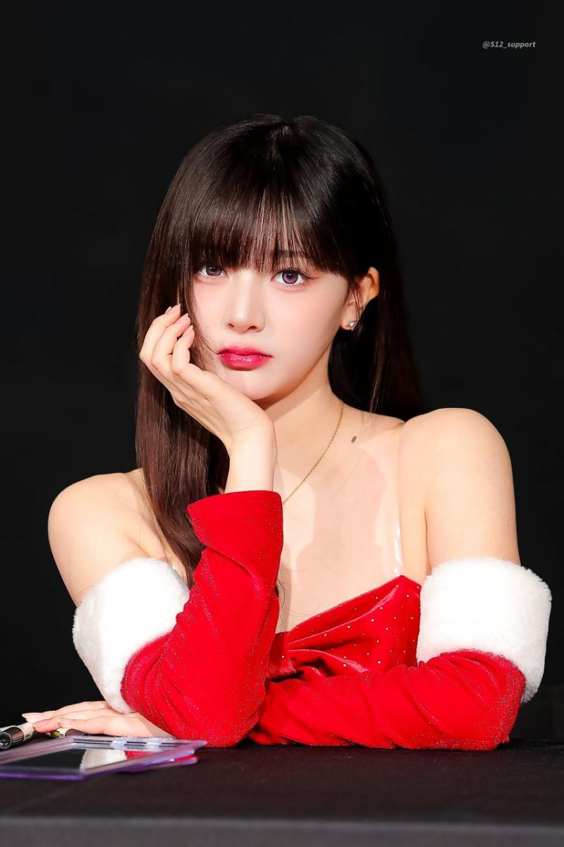 트리플에스 곽연지