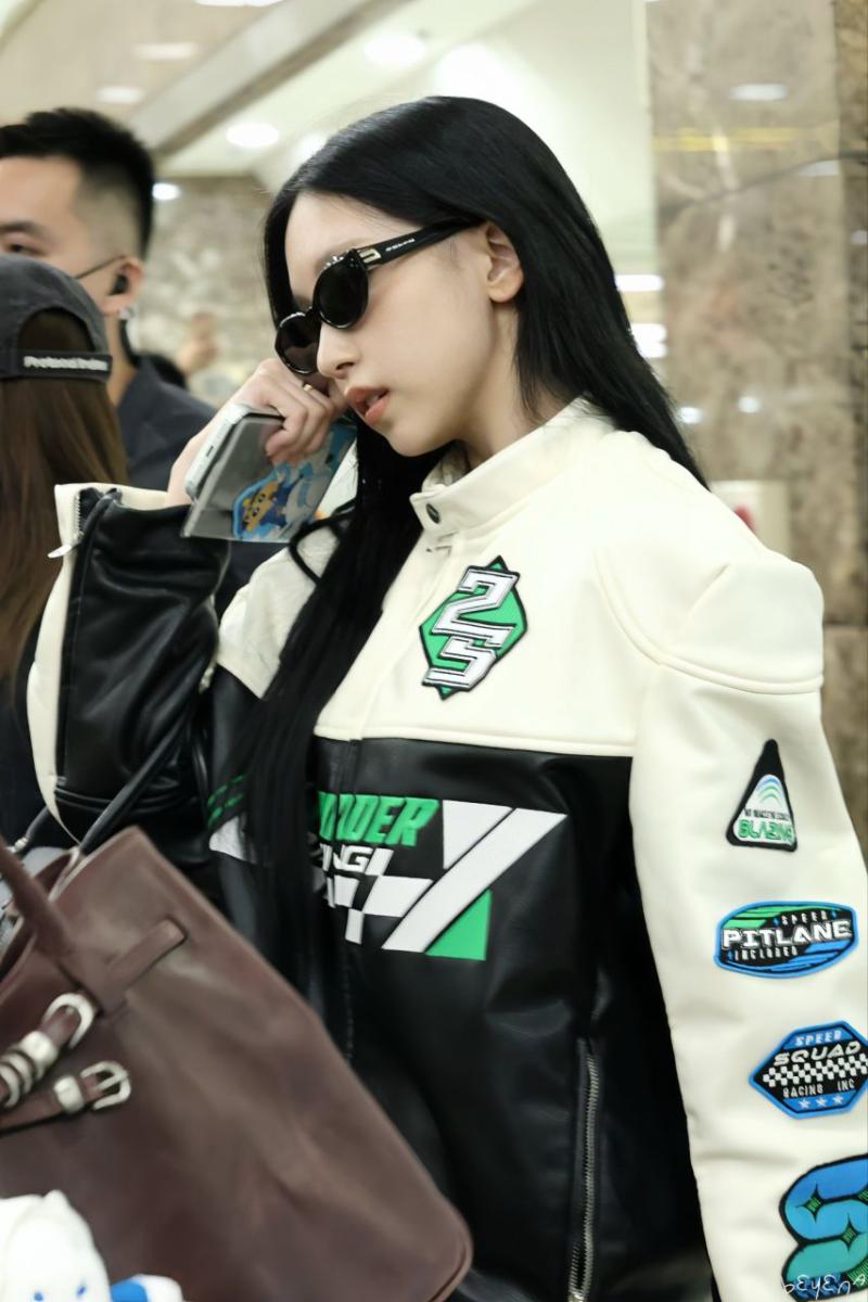 트와이스 미나