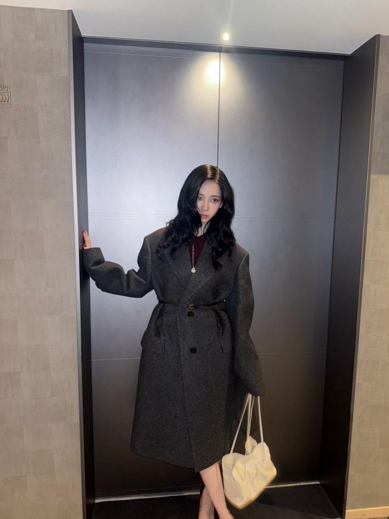 에스파 카리나