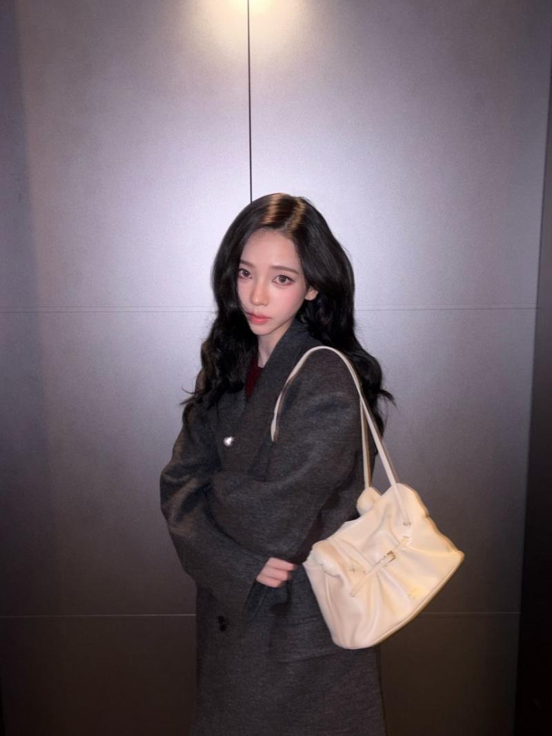 에스파 카리나