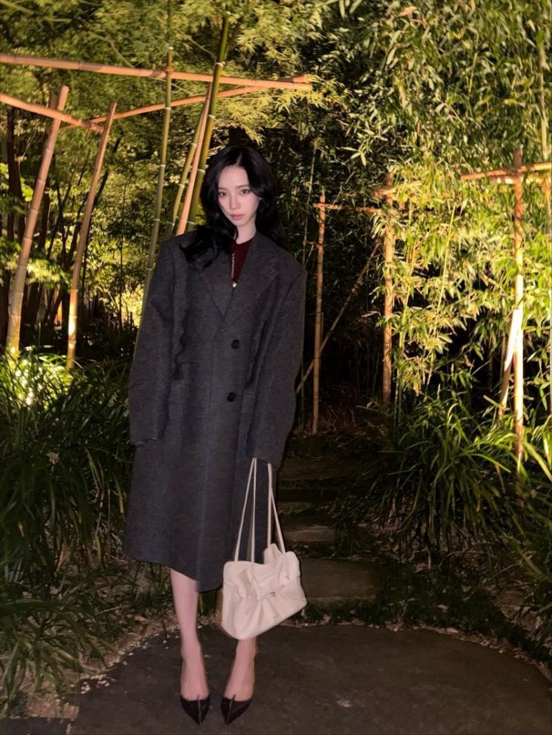 에스파 카리나