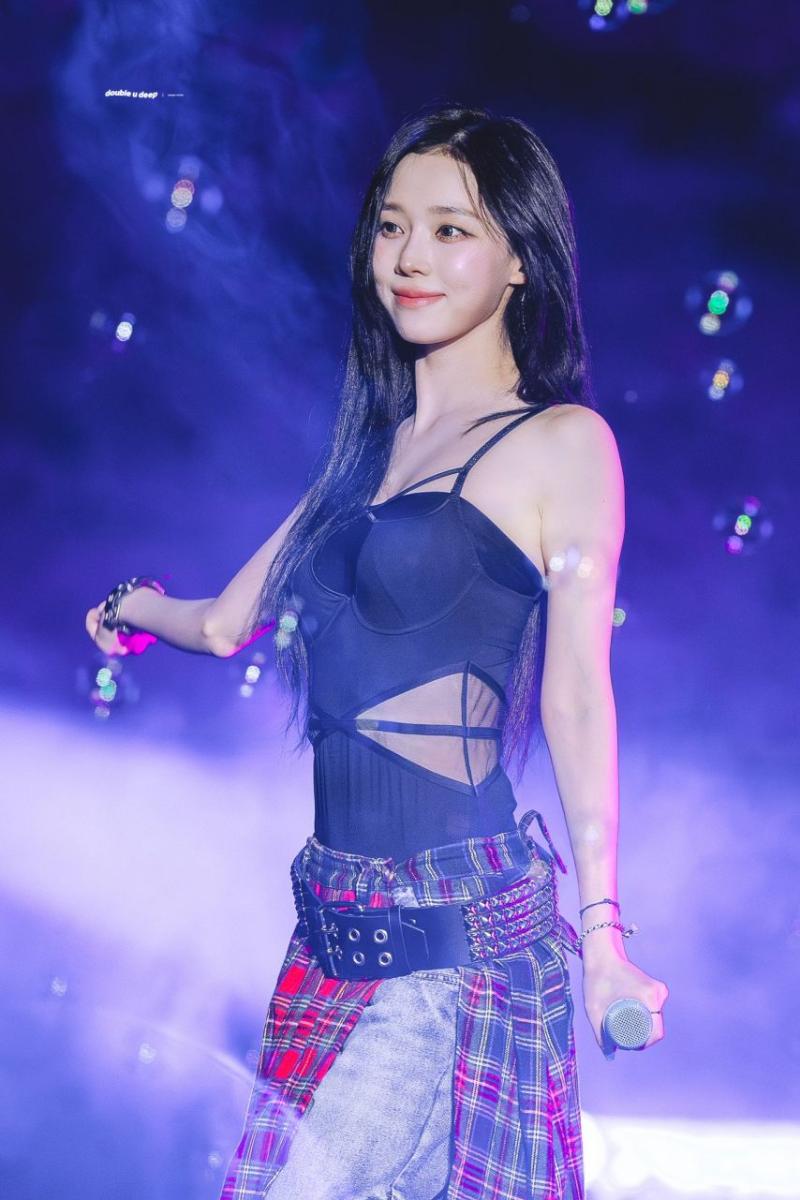 에스파 윈터