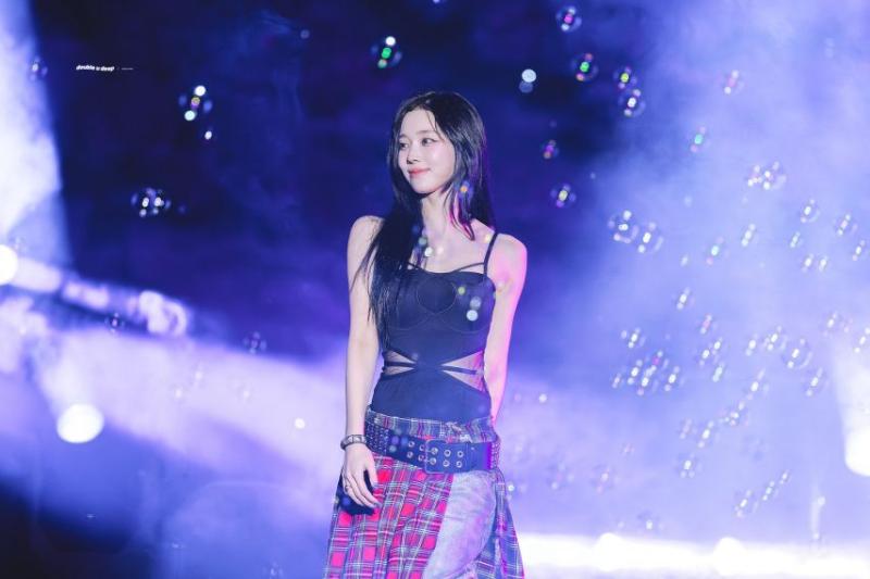 에스파 윈터