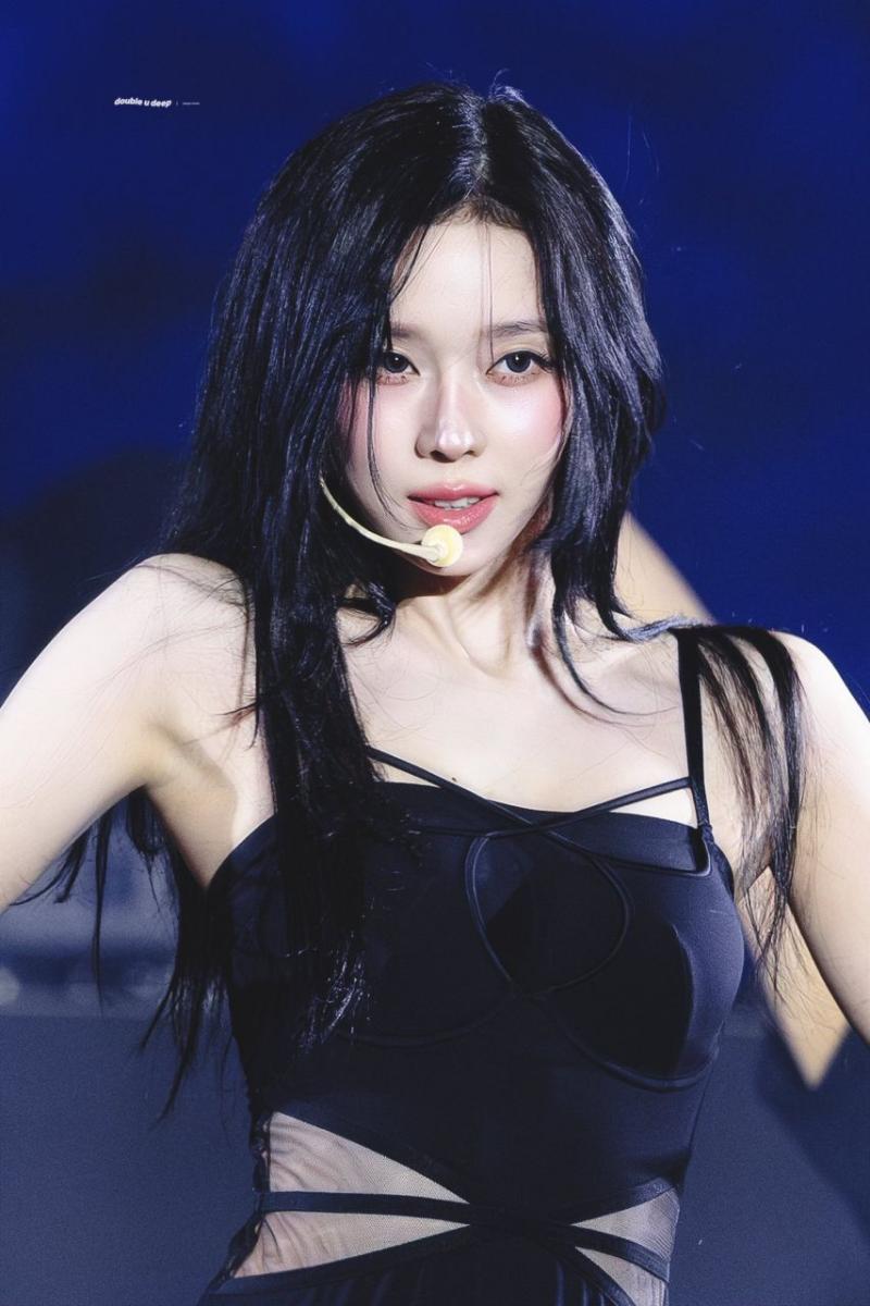 에스파 윈터