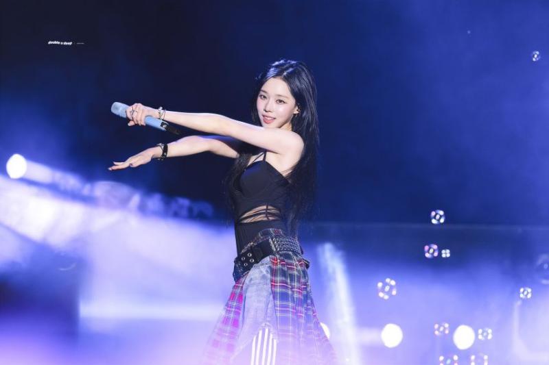 에스파 윈터