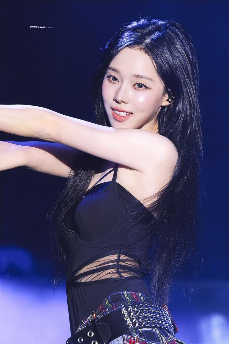 에스파 윈터