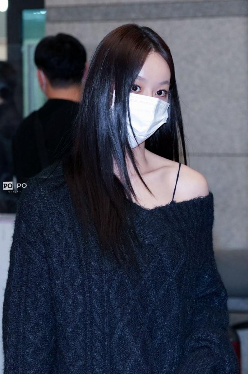 혜리 팬미팅