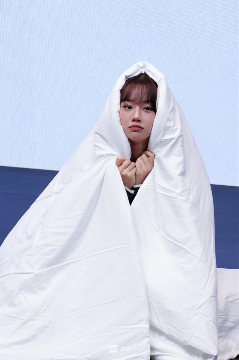 혜리 팬미팅