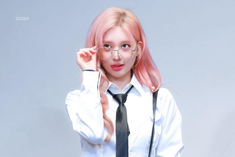 아이브 가을