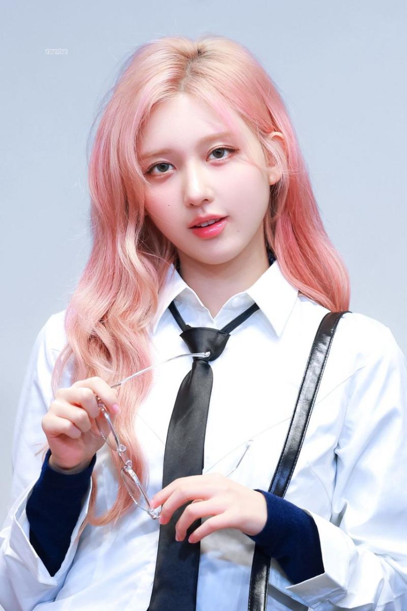 아이브 가을