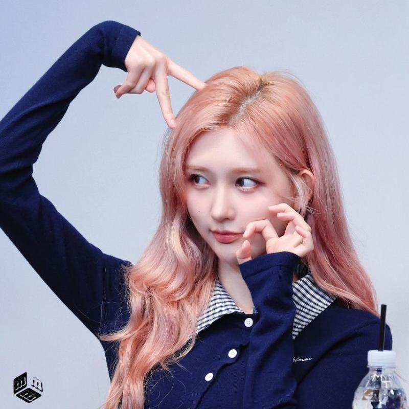 아이브 가을