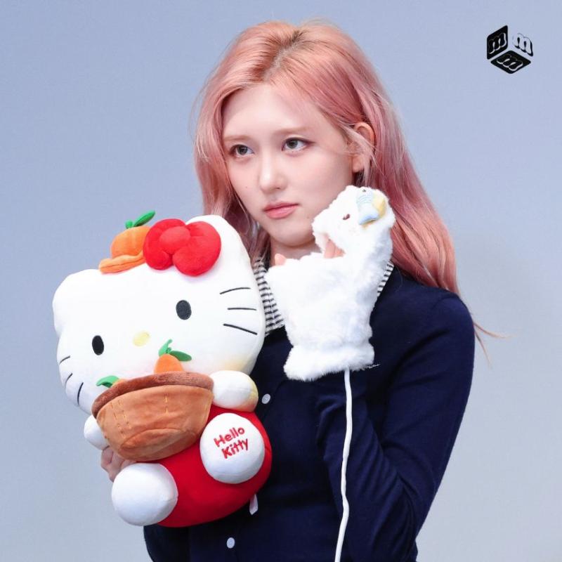 아이브 가을