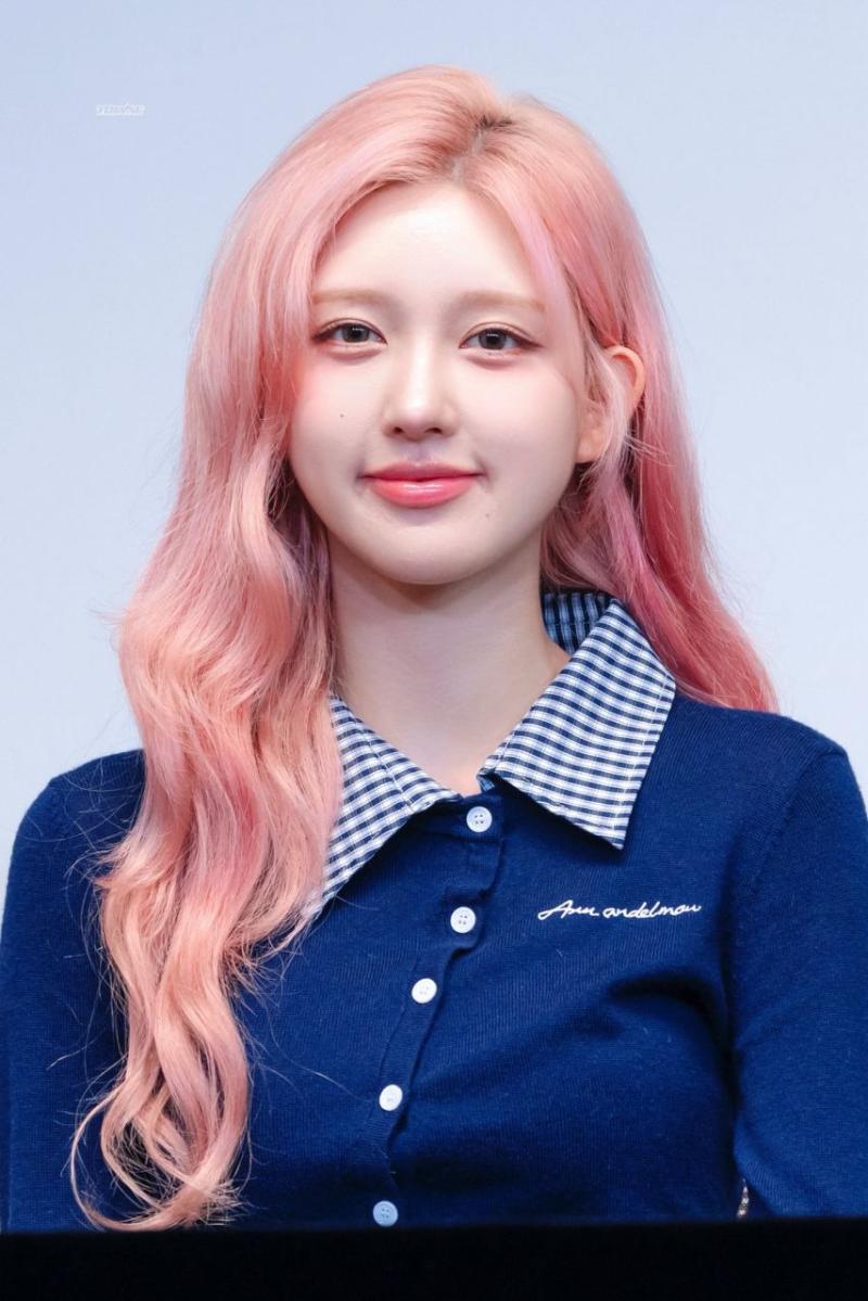 아이브 가을