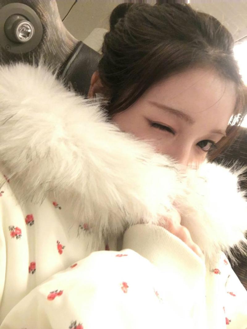 하츠투하츠 유하