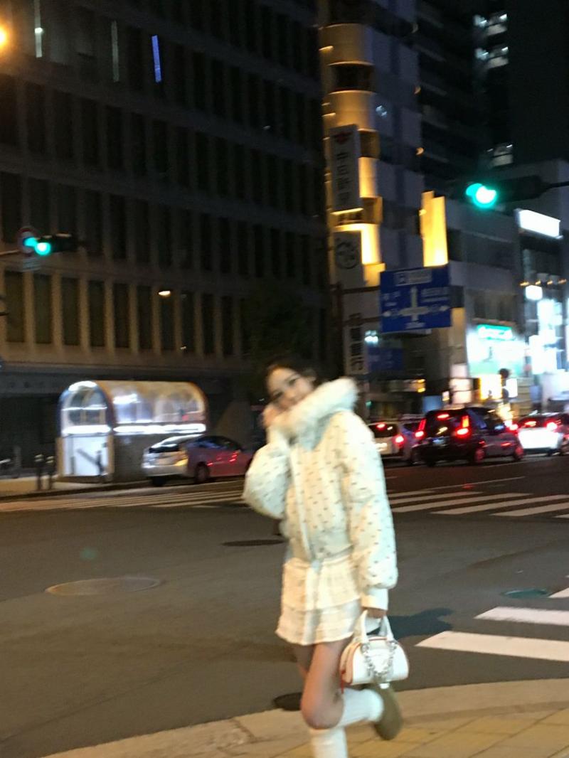 하츠투하츠 유하