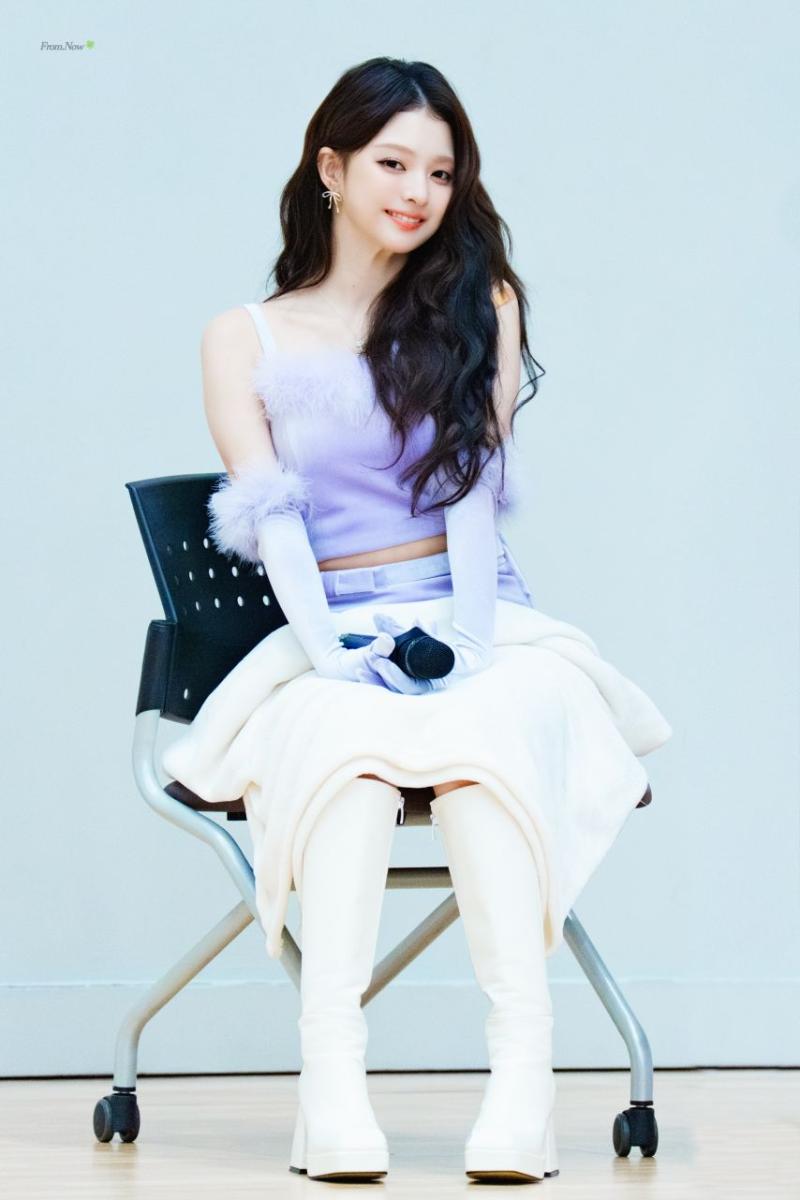 이나경