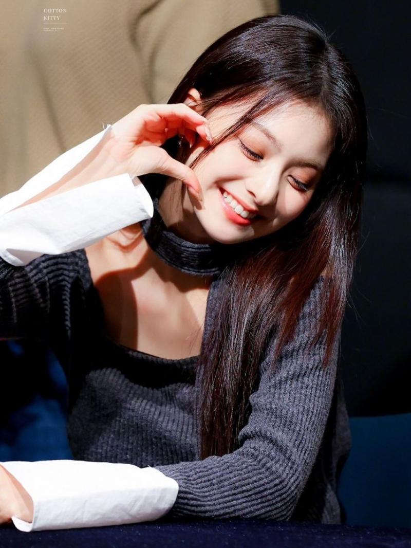 이나경
