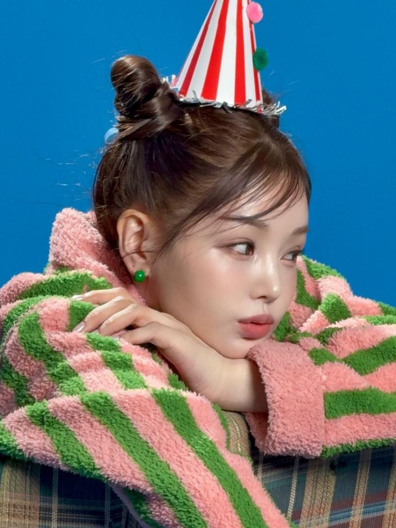 남규리 인별
