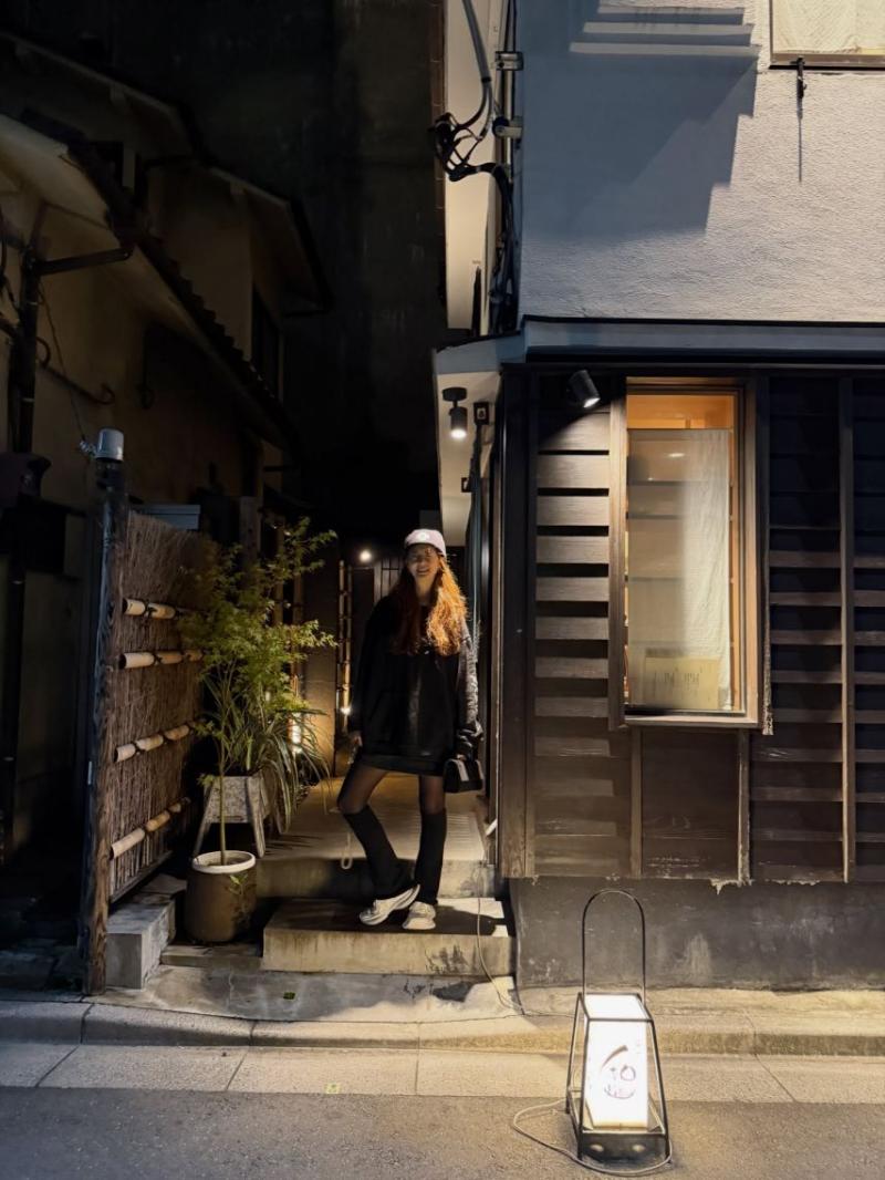 고아라 인별