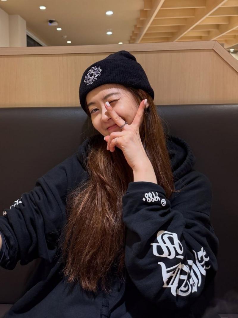 고아라 인별