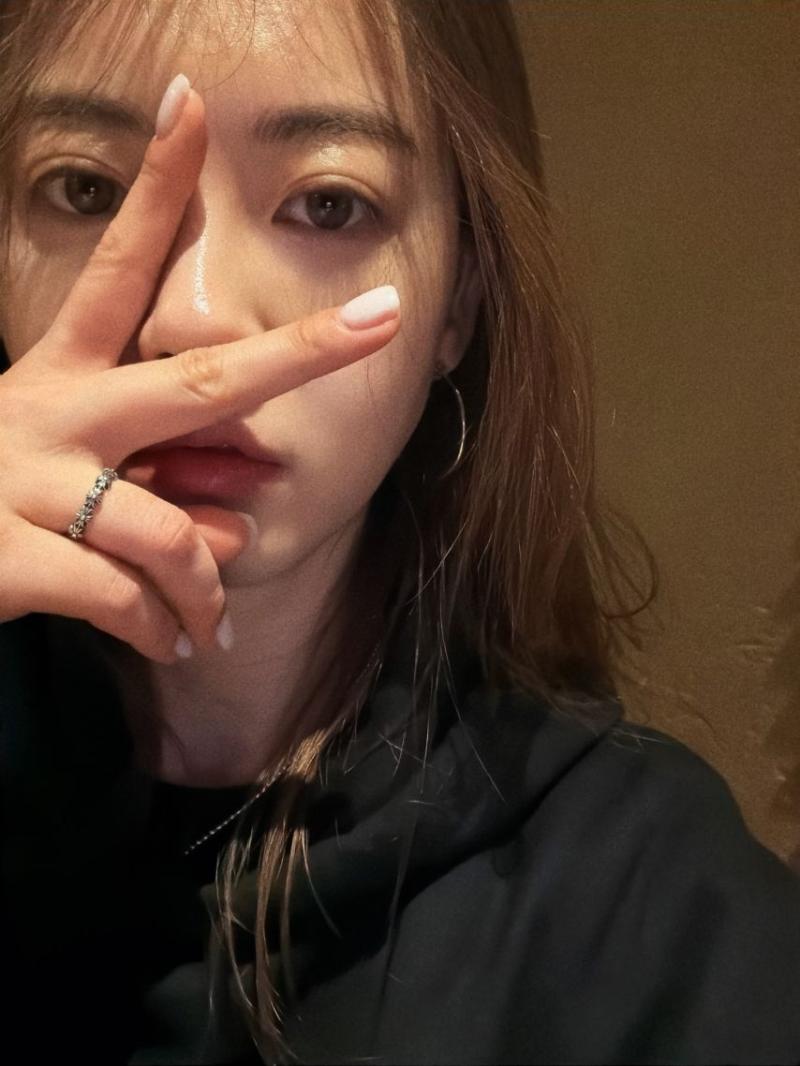 고아라 인별