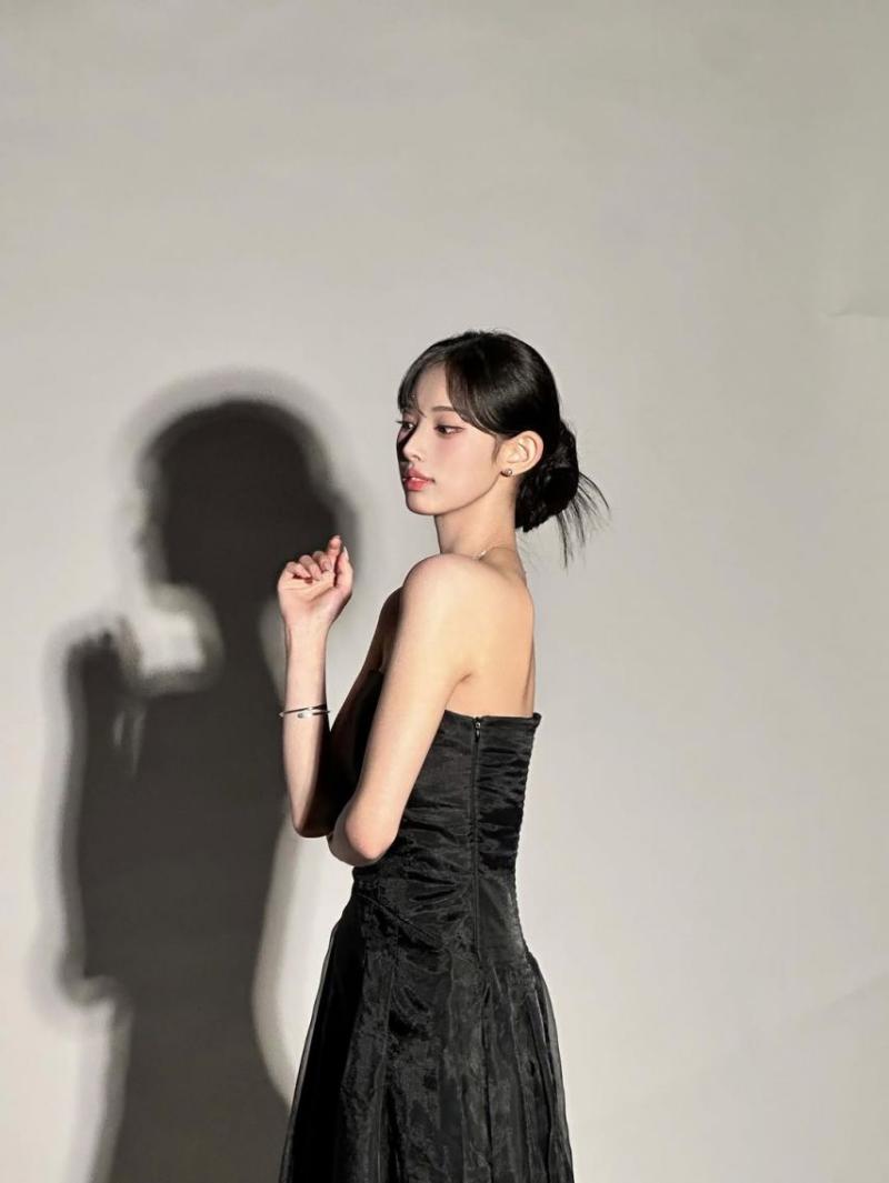 지니 (JINI)