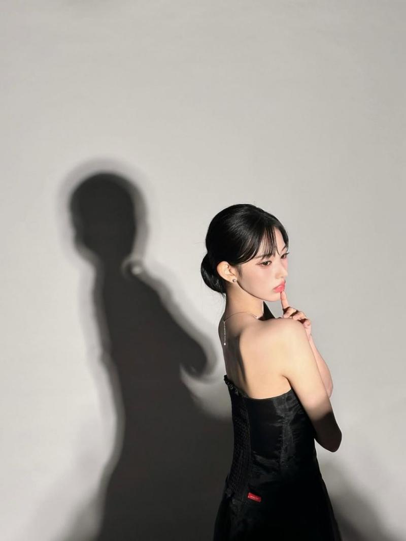지니 (JINI)