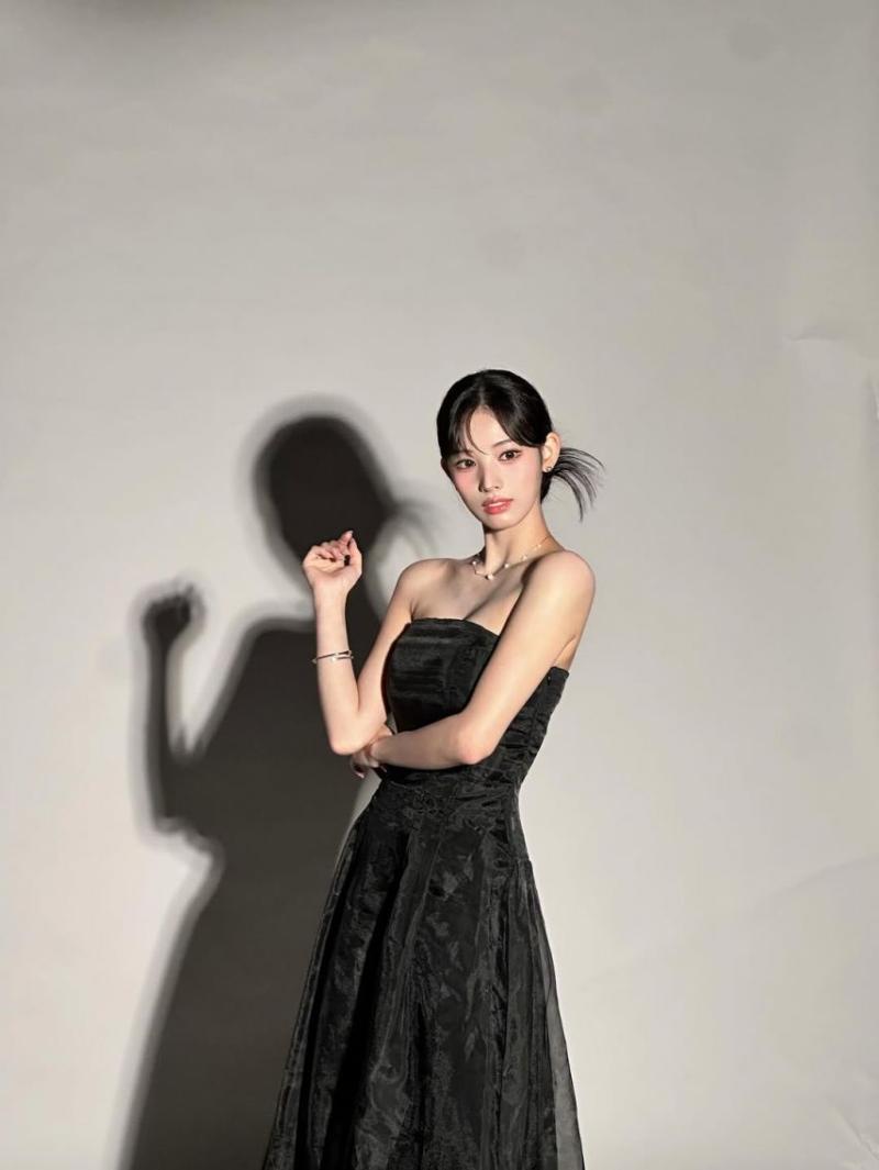 지니 (JINI)