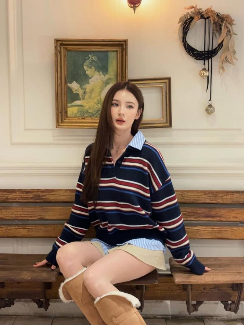 라나 (LANA)