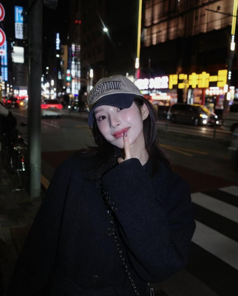 신유은