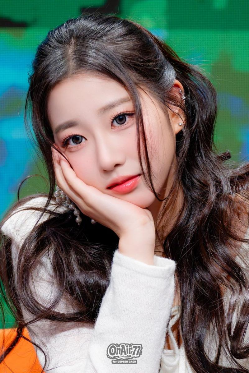 유스피어 다온