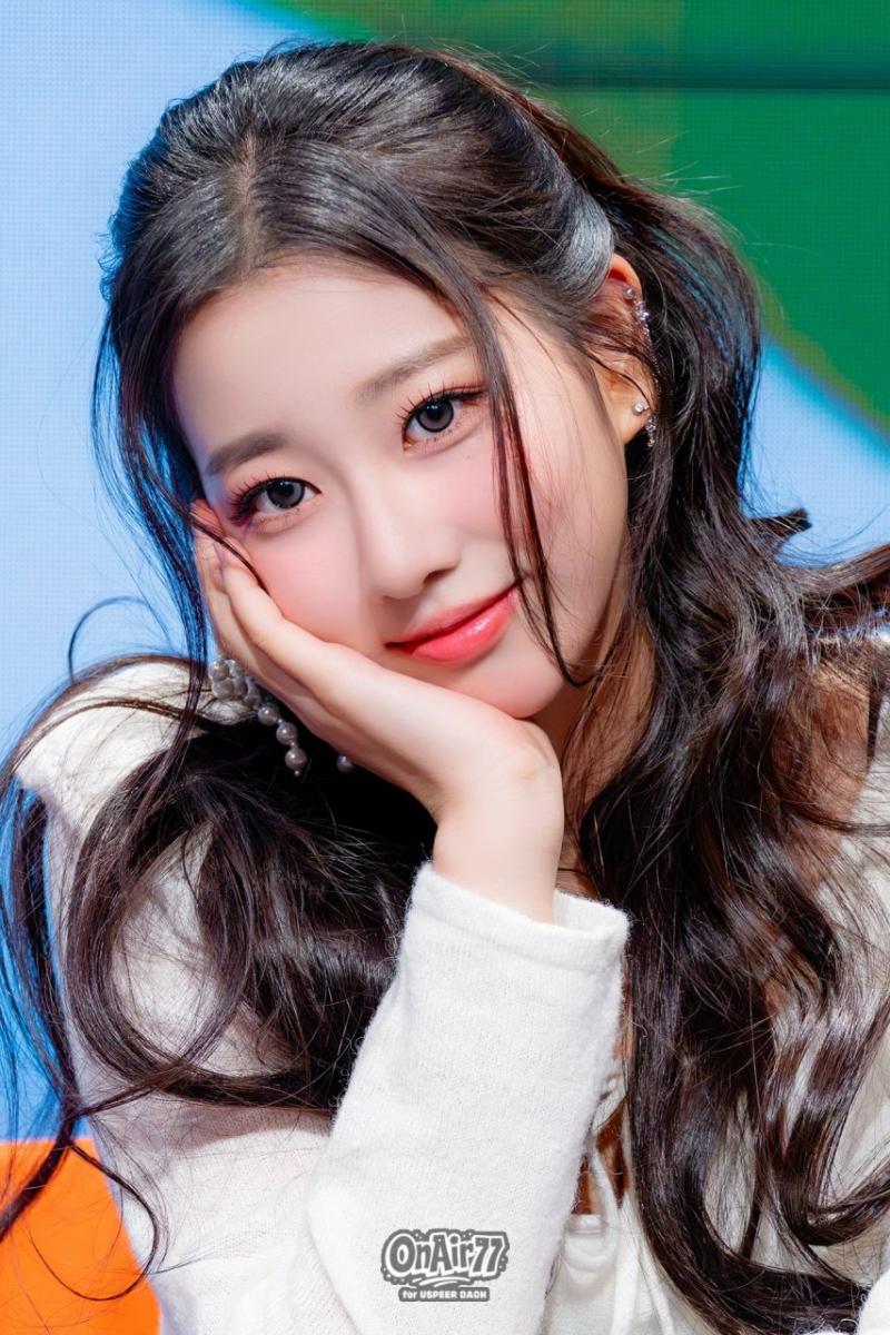 유스피어 다온
