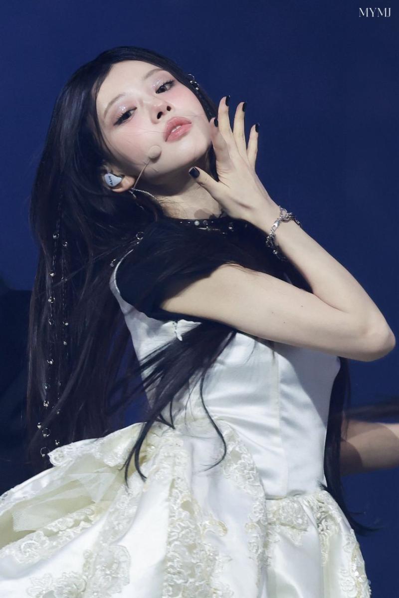 아일릿 모카