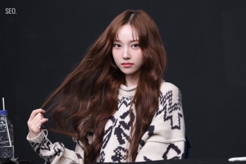 올데이프로젝트 영서