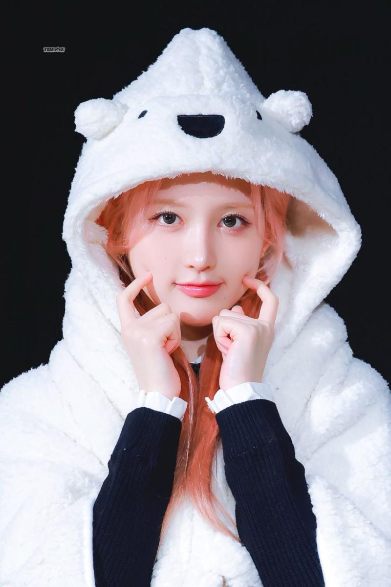 아이브 가을