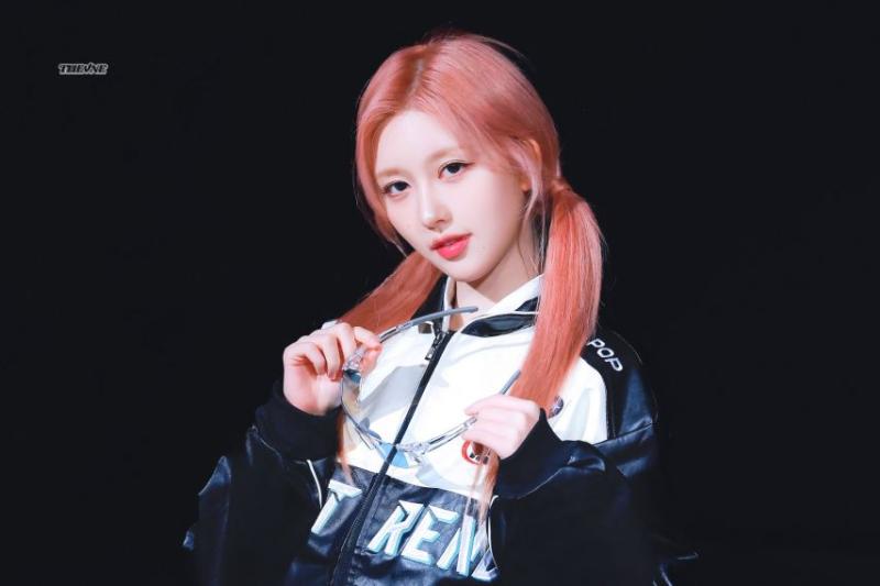 아이브 가을