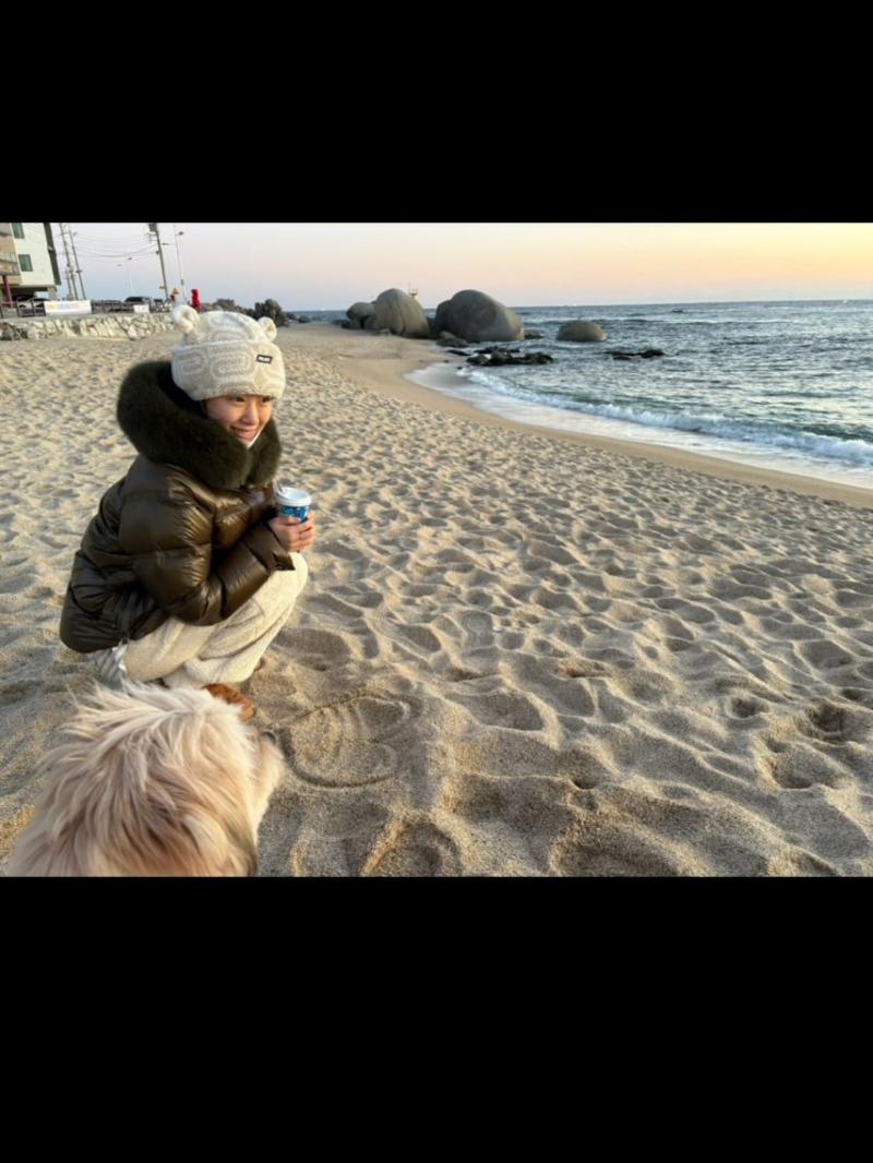 수빈 설아 은서 우주소녀 인별