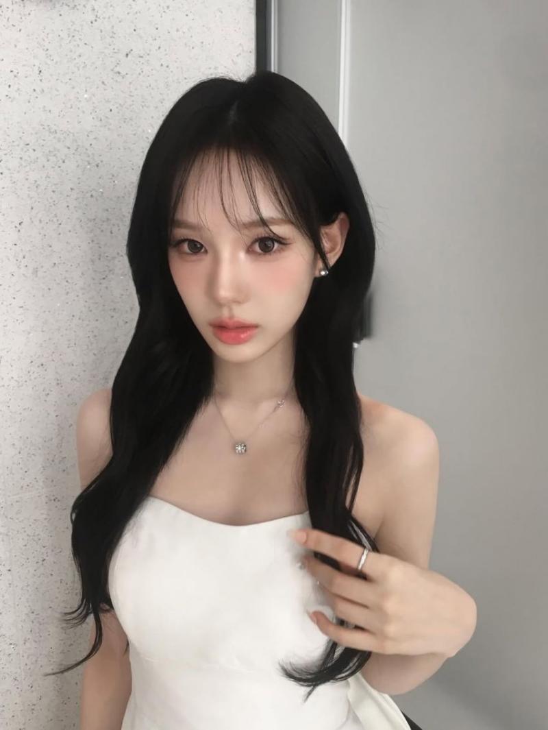 이즈나 유사랑