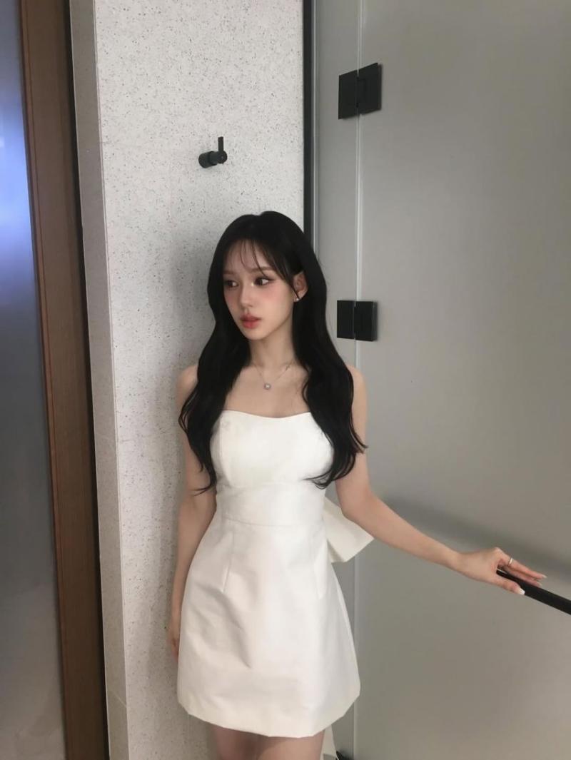 이즈나 유사랑