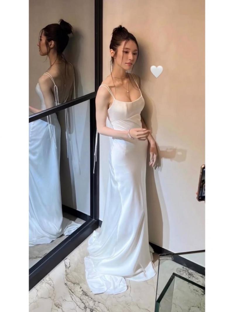하영 SNS