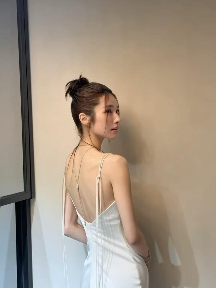 하영 SNS
