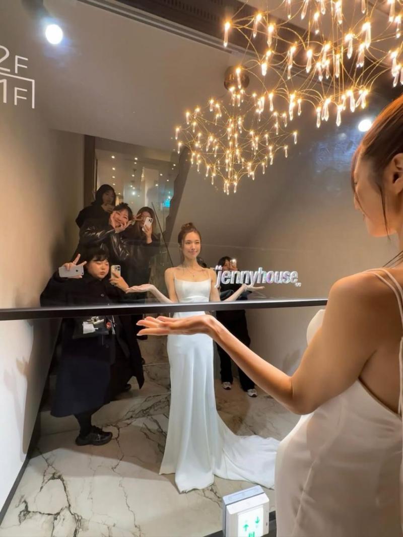 하영 SNS
