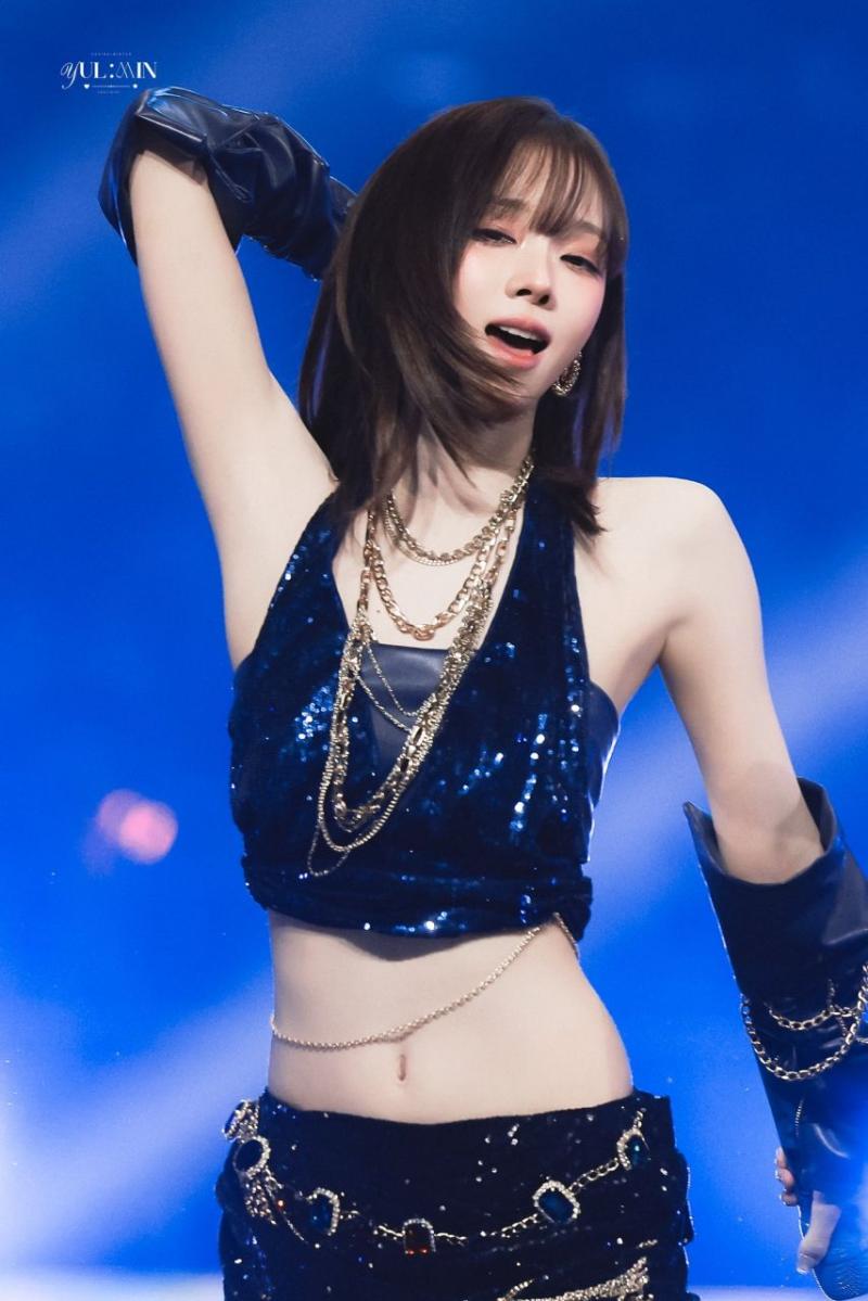 에스파 윈터
