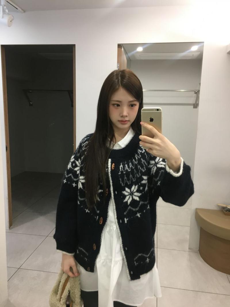 베이비돈크라이