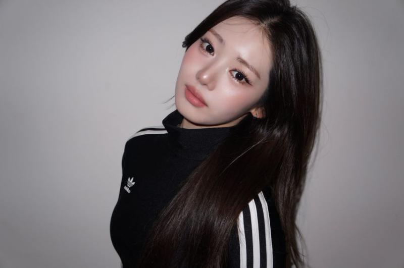 베이비몬스터 로라