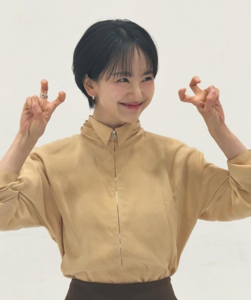 원진아 SNS