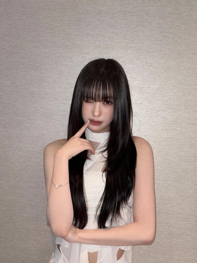 이즈나 코코