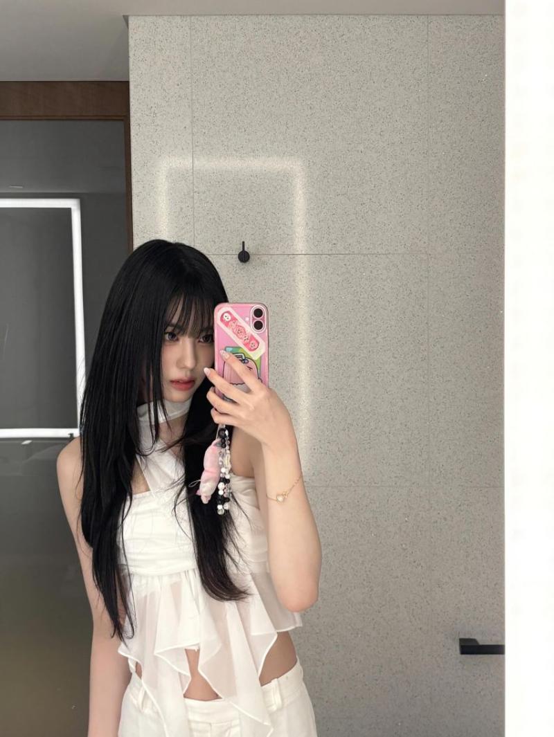 이즈나 코코