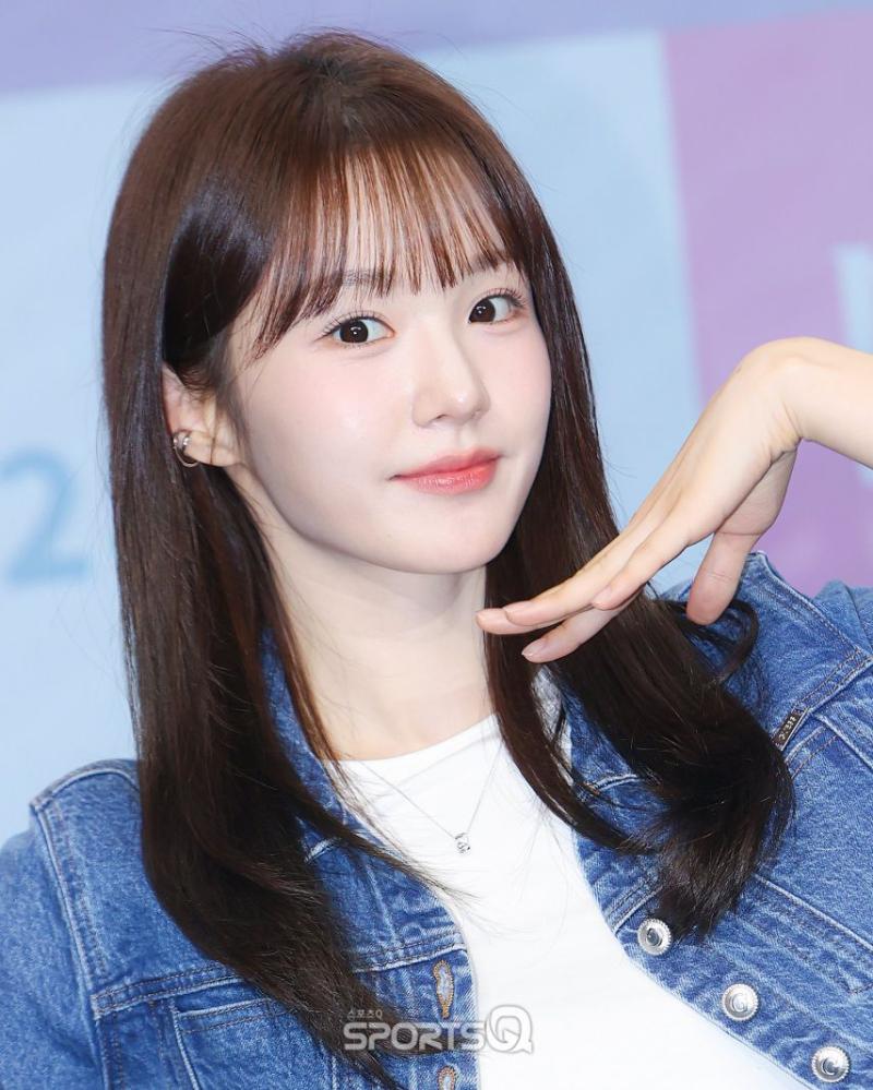 우아 나나