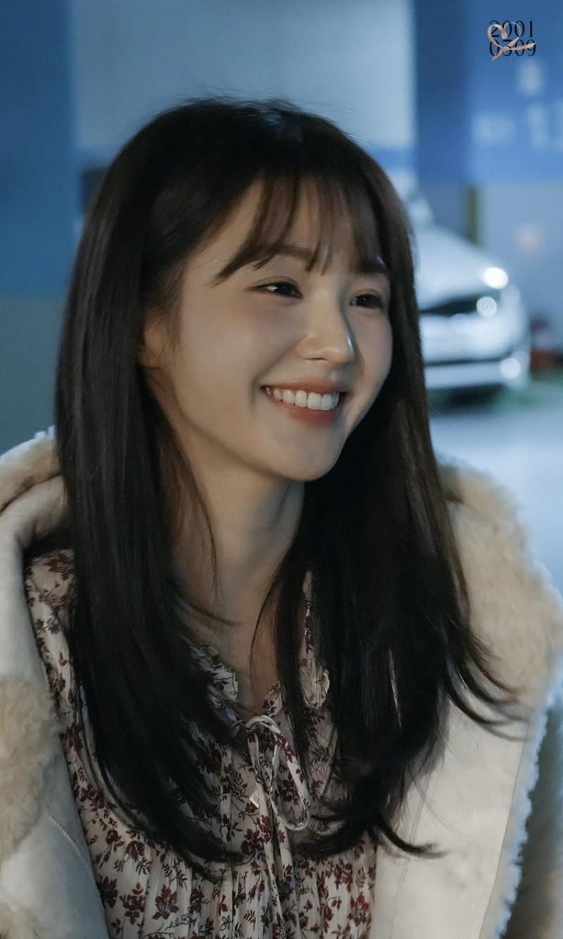 우아 나나